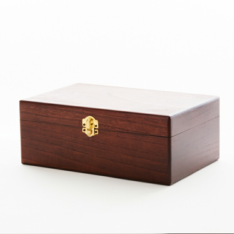 楽天市場】ARTQ ORGANICS 桐製精油ボックス【12本入り】アロマティーク