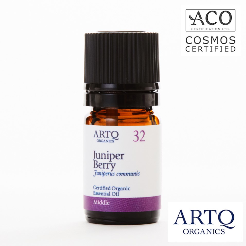 楽天市場】オーガニック認証取得 【ジャーマンカモミール】 アロマ