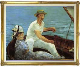 油彩画　50号 清緑 F50号油彩 絵画 C.P.C.art&interior 通販 8404501｜Creema