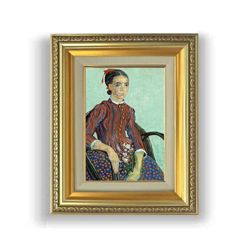 手描き油絵画レプリカ 肉筆絵画 手描き油絵画レプリカ 肉筆絵画 3幅