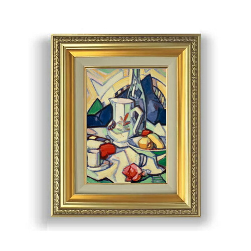 【ジョム様】【絵画 / 油絵】額付き タイトル 心奪われて ジョム様】【絵画 / 油絵】額付き タイトル 心奪われて ジョム様