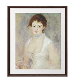 楽天市場】版画 ヤン・ファン・エイク「アルノルフィーニ夫妻像