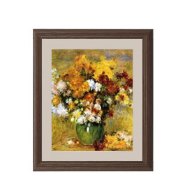 静物画 油彩画 フレーム無27✖️25 9631-f30.jpg