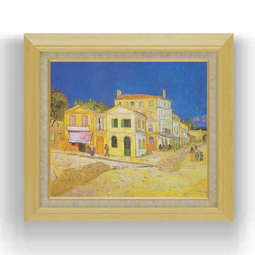 印象派風 人物画 油彩(F3サイズ) 楽天市場】【油絵 直筆仕上げ】クロード・モネ 睡蓮 （5） F3サイズ 額