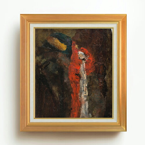 【油絵 直筆仕上げ】アンソール 静物画 F10 【アップグレード額】 絵画 販売 10号 油彩 静物画 677×603mm 複製画 送料無料 プレゼント ギフト 開店祝い 開業祝い 退職祝い 新築祝い リビング 玄関 モダン アートフレーム 壁掛け