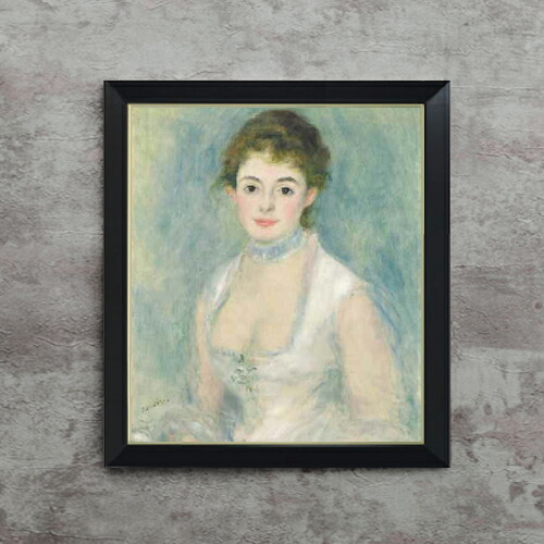 楽天市場】版画 ヤン・ファン・エイク「アルノルフィーニ夫妻像