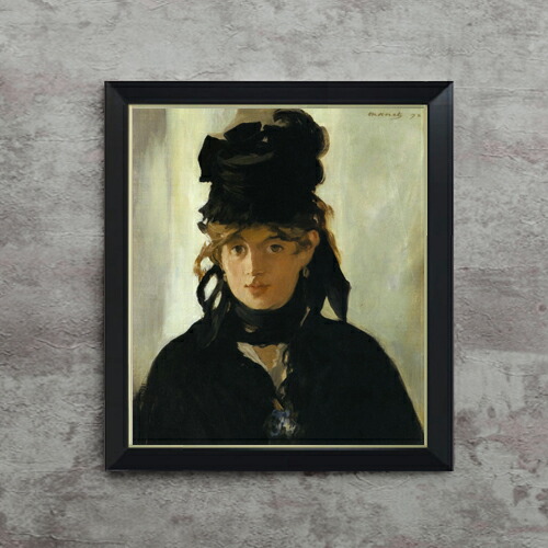 人物画#17 女性の肖像 油彩画 M25号 油絵 人物画#17 女性の肖像 油彩画 M25号 油絵