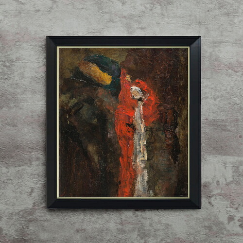 【油絵 直筆仕上げ】アンソール 静物画 F10 【シンプルフレーム】 絵画 販売 10号 油彩 静物画 560×485mm 複製画 送料無料 プレゼント ギフト 開店祝い 開業祝い 退職祝い 新築祝い リビング 玄関 モダン アートフレーム 壁掛け|絵画販売アートレスト