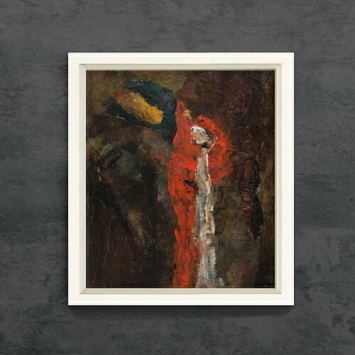 【油絵 直筆仕上げ】アンソール 静物画 F10 【シンプルフレーム】 絵画 販売 10号 油彩 静物画 560×485mm 複製画 送料無料 プレゼント ギフト 開店祝い 開業祝い 退職祝い 新築祝い リビング 玄関 モダン アートフレーム 壁掛け