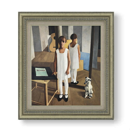 【油絵 直筆仕上げ】フェリーチェ・カゾラーティ Beethoven F10 【額入り】 絵画 販売 10号 油彩 抽象画 677×603mm 複製画 送料無料 プレゼント ギフト 開店祝い 開業祝い 退職祝い 新築祝い リビング 玄関 モダン アートフレーム 壁掛け