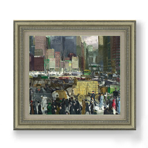 楽天市場】【油絵 直筆仕上げ】ジョン・F・ペト A Closet Door F20