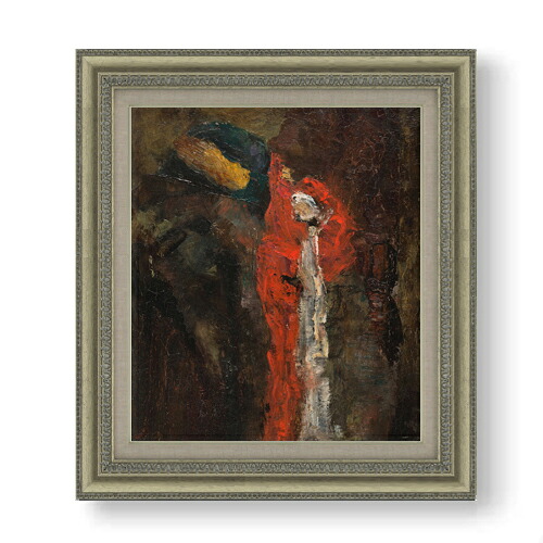 【油絵 直筆仕上げ】アンソール 静物画 F10 【額入り】 絵画 販売 10号 油彩 静物画 677×603mm 複製画 送料無料 プレゼント ギフト 開店祝い 開業祝い 退職祝い 新築祝い リビング 玄関 モダン アートフレーム 壁掛け|絵画販売アートレスト
