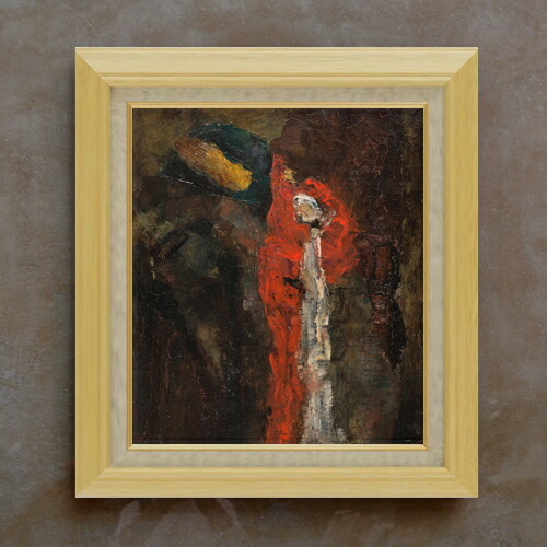 【油絵 直筆仕上げ】アンソール 静物画 F10 【額入り】 絵画 販売 10号 油彩 静物画 675&times;601mm 複製画 送料無料 プレゼント ギフト 開店祝い 開業祝い 退職祝い 新築祝い リビング 玄関 モダン アートフレーム 壁掛け｜絵画販売アートレスト