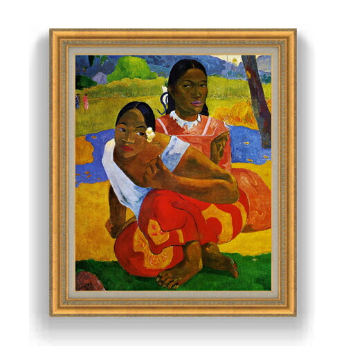 楽天市場】絵画をお探しなら必見！ 絵画 複製名画 キャンバスアート