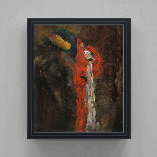 【油絵 直筆仕上げ】アンソール 静物画 F20 【額入り シンプルフレーム】 絵画 販売 20号 油彩 静物画 795×673mm 複製画 送料無料 ギフト 開店祝い 開業祝い 退職祝い 新築祝い リビング 玄関 モダン アートフレーム 壁掛け