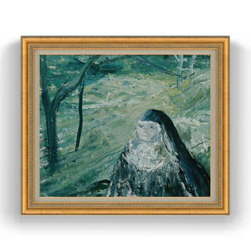 【油絵 直筆仕上げ】テニー ノンネ F20 【額入り】 絵画 販売 20号 油彩 抽象画 883×754mm 複製画 送料無料 プレゼント ギフト 開店祝い 開業祝い 退職祝い 新築祝い リビング 玄関 モダン アートフレーム 壁掛け