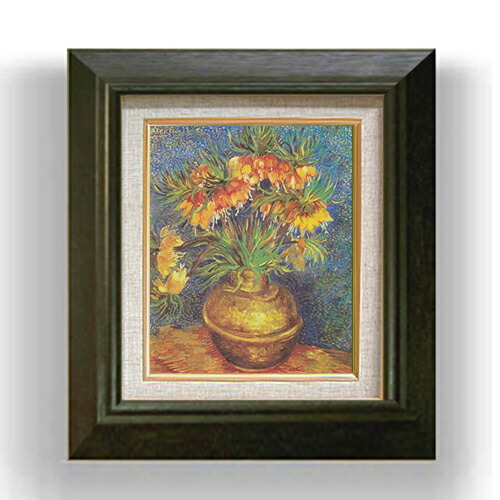 f31701n-0446.jpg f31701n-0446.jpg