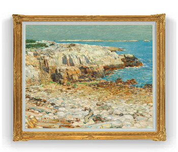 楽天市場】坂元輝行「函館ハリストス教会」水彩画 額縁外寸44.0x36