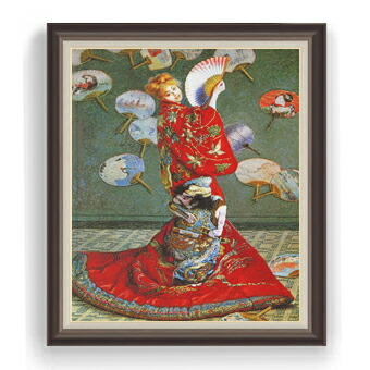 油彩です 楽天市場】【油絵 直筆仕上げ】コロー フォンテーヌブローの森 F30