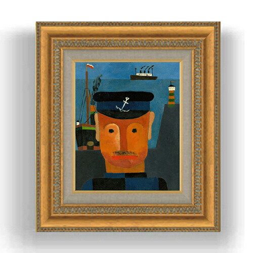 【油絵 直筆仕上げ】ザイヴェルト ゼーマン F3サイズ 額入り 油絵直筆仕様げ 422×370mm 額縁ガラス板 ｜ 絵画 アート インテリア 壁掛け複製画 13,350円