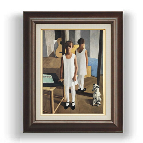 【油絵 直筆仕上げ】フェリーチェ・カゾラーティ Beethoven F4 【額入り】 絵画 販売 4号 油彩 人物画 461×370mm 複製画 送料無料 プレゼント ギフト 開店祝い 開業祝い 退職祝い 新築祝い リビング 玄関 モダン 壁掛け