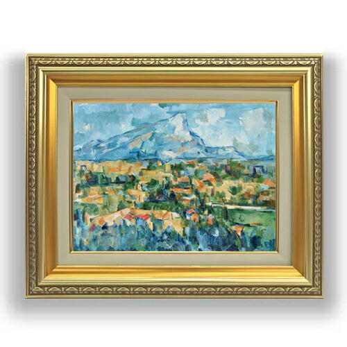 辻親造 油彩 F5号 行動展ふたり 油絵 絵画 人物画 アート フレーム 額 32334372_o1.jpg