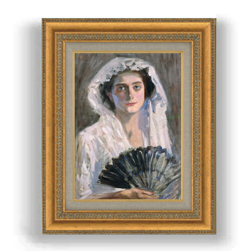 楽天市場】【送料無料】絵画：藤島武二「ヨット」○サイズF20(72.7