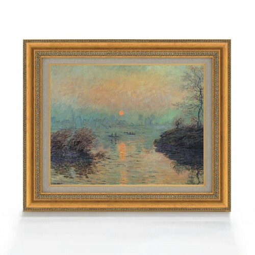 【送料無料】 絵画 油絵「 セーヌ河畔」真筆 送料無料】 絵画 油絵「 セーヌ河畔」真筆