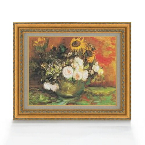 油絵 静物#1 6号 F6 油絵 静物#1 6号 F6 油絵 静物#1 6号 F6 0148.jpg