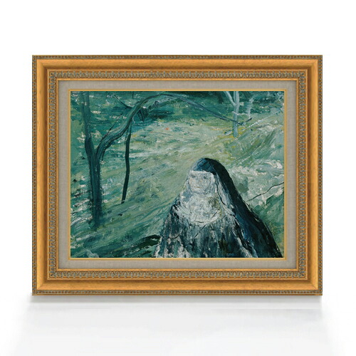 【油絵 直筆仕上げ】テニー ノンネ F6 【額入り】 絵画 販売 6号 油彩 抽象画 558×467mm 複製画 送料無料 プレゼント ギフト 開店祝い 開業祝い 退職祝い 新築祝い リビング 玄関 モダン アートフレーム 壁掛け|絵画販売アートレスト