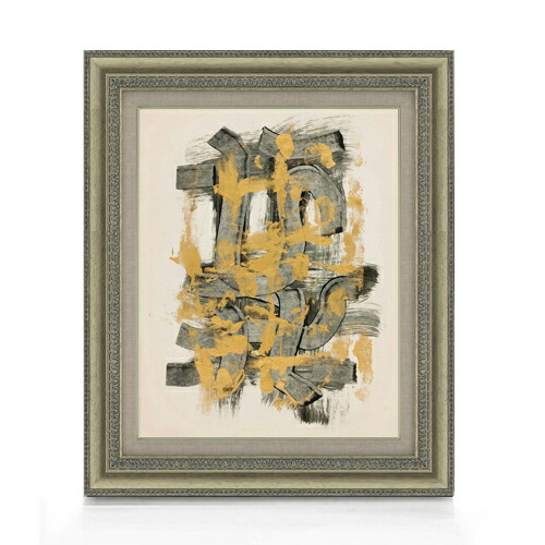 【油絵 直筆仕上げ】スースター 抽象的なモチーフ F6 【額入り】 絵画 販売 6号 油彩 抽象画 558×467mm 複製画 送料無料 プレゼント ギフト 開店祝い 開業祝い 退職祝い 新築祝い リビング 玄関 モダン アートフレーム 壁掛け|絵画販売アートレスト