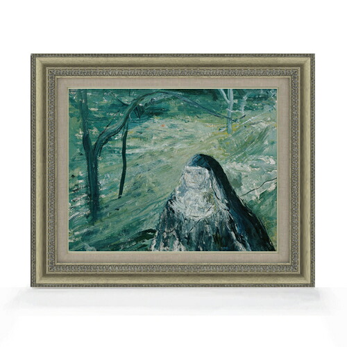 【油絵 直筆仕上げ】テニー ノンネ F6 【額入り】 絵画 販売 6号 油彩 抽象画 558×467mm 複製画 送料無料 プレゼント ギフト 開店祝い 開業祝い 退職祝い 新築祝い リビング 玄関 モダン アートフレーム 壁掛け|絵画販売アートレスト