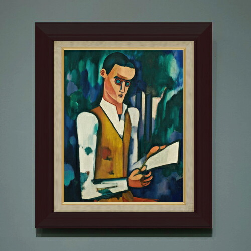 【油絵 直筆仕上げ】カルドーゾ スティールマスク F6 【額入り】 絵画 販売 6号 油彩 抽象画 556×465mm 複製画 送料無料 プレゼント ギフト 開店祝い 開業祝い 退職祝い 新築祝い リビング 玄関 モダン アートフレーム 壁掛け