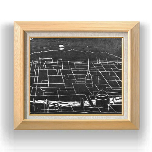 【油絵 直筆仕上げ】フェリーチェ・カゾラーティ Matrice F8 【額入り】 絵画 販売 8号 油彩 風景画 600×526mm 複製画 送料無料 プレゼント ギフト 開店祝い 開業祝い 退職祝い 新築祝い リビング 玄関 モダン アートフレーム 壁掛け 27,720円
