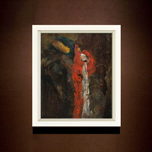 【油絵 直筆仕上げ】アンソール 静物画 F8 【シンプルフレーム】 絵画 販売 8号 油彩 静物画 485×410mm 複製画 送料無料 プレゼント ギフト 開店祝い 開業祝い 退職祝い 新築祝い リビング 玄関 モダン 近代アート 壁掛け|絵画販売アートレスト
