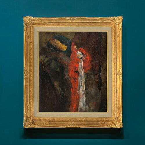 【油絵 直筆仕上げ】アンソール 静物画 F8 【アップグレード額】 絵画 販売 8号 油彩 静物画 593×518mm 複製画 送料無料 プレゼント ギフト 開店祝い 開業祝い 退職祝い 新築祝い リビングアートフレーム 壁掛け|絵画販売アートレスト