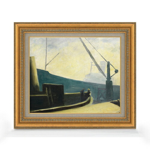 【油絵 直筆仕上げ】ウッド リーチ F8 【額入り】 絵画 販売 8号 油彩 抽象画 602×528mm 複製画 送料無料 プレゼント ギフト 開店祝い 開業祝い 退職祝い 新築祝い リビング 玄関 モダン アートフレーム 壁掛け 26,950円
