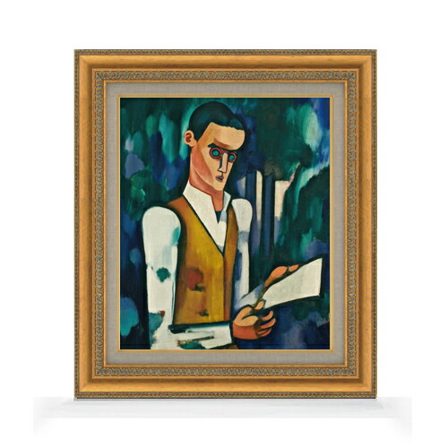 【油絵 直筆仕上げ】カルドーゾ スティールマスク F8 【額入り】 絵画 販売 8号 油彩 抽象画 602×528mm 複製画 送料無料 プレゼント ギフト 開店祝い 開業祝い 退職祝い 新築祝い リビング 玄関 モダン アートフレーム 壁掛け