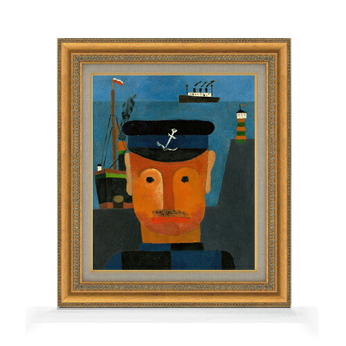 【油絵 直筆仕上げ】ザイヴェルト ゼーマン F8 【額入り】 絵画 販売 8号 油彩 抽象画 602&times;528mm 複製画 送料無料 プレゼント ギフト 開店祝い 開業祝い 退職祝い 新築祝い リビング 玄関 モダン アートフレーム 壁掛け｜絵画販売アートレスト