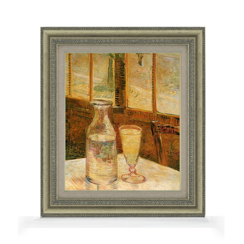 【模写】絵画/抽象画/油絵/油彩画/昭和レトロ/モダンアート/静物画/額縁/額装 絵画/油絵/抽象画/水彩画/静物画/額縁/アート/額装/現代アート