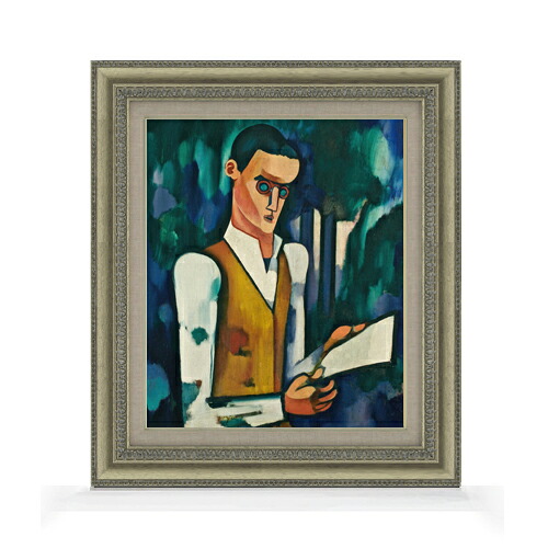 【油絵 直筆仕上げ】カルドーゾ スティールマスク F8 【額入り】 絵画 販売 8号 油彩 抽象画 602×528mm 複製画 送料無料 プレゼント ギフト 開店祝い 開業祝い 退職祝い 新築祝い リビング 玄関 モダン アートフレーム 壁掛け|絵画販売アートレスト