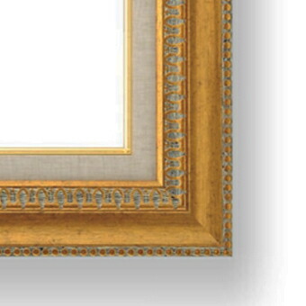 クロード・モネ ラ・ジャポネーズ F15 モダン リビング 絵画 販売 新築