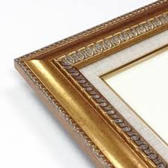 ジャン・ベロー手紙F20【油絵直筆仕上げ複製画】【油彩キャンバス国内生産インテリア】絵画販売20号風景画857×736mm送料無料