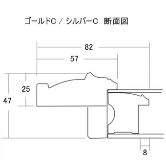 ジャン・ベロー手紙F20【油絵直筆仕上げ複製画】【油彩キャンバス国内生産インテリア】絵画販売20号風景画857×736mm送料無料