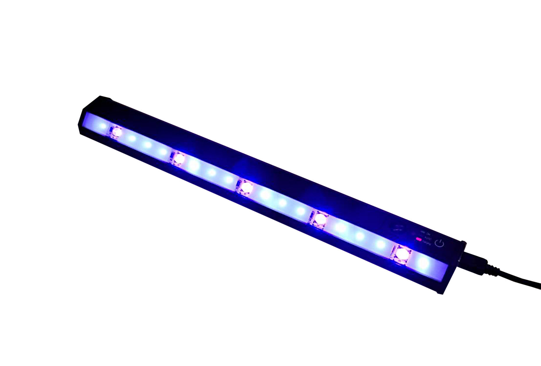 レイシーUV殺菌灯UVF-1000 水量1000L対応　強力紫外線殺菌灯！ Amazon | レイシー UV殺菌灯 UVF-1000 | レイシー | ライト