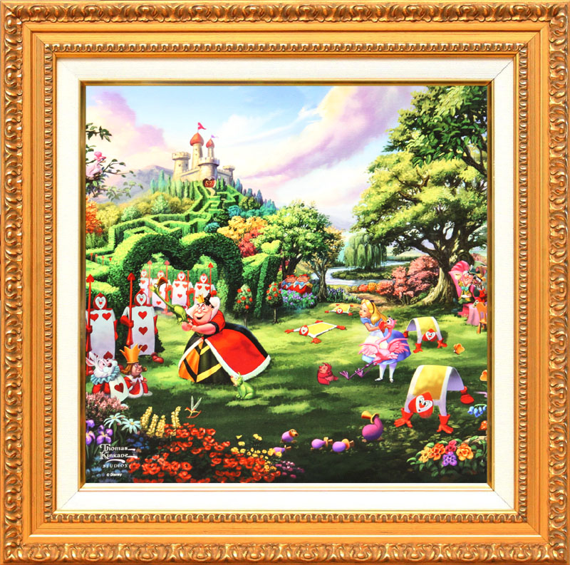 楽天市場】【スーパーSALE10%OFF】【レビュー特典付き】ディズニー