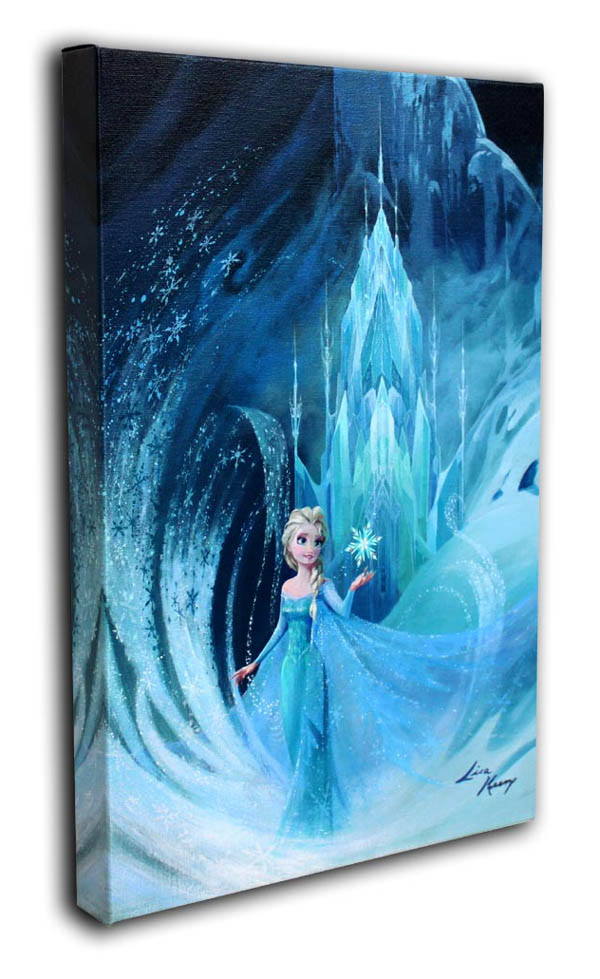 週末SALE アナと雪の女王 絵画 レアなシリアルナンバー同じ 週末SALE アナと雪の女王 絵画 レアなシリアルナンバー同じ