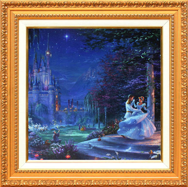 楽天市場 ディズニー シンデレラ 展示用フック付ポスター プレゼント ギフト 各種お祝い 誕生日 子供部屋 子ども ポスター インテリア 絵画インテリア アートショップ フォームス