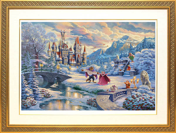 楽天市場】ディズニー「雪のクリスマスキャロル」作品証明書・展示用 楽天市場】ディズニー「雪のクリスマスキャロル」作品証明書・展示用