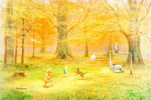 限定品 クラシックプー 証明書付き